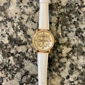 Vintage Anne Klein Watch